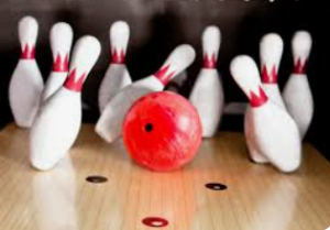 Bowling